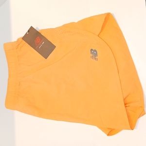 NWT New Balance - Woven Active Shorts